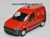Renault Kangoo Feuerwehr 1:43 Renault Kangoo Feuerwehr 1:43