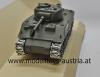 Panzer M4 Sherman 1:50 Solido Panzer M4 Sherman 1:50 Solido