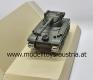Panzer AMX-13 105 1:50 Solido Panzer AMX-13 105 1:50 Solido