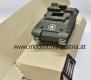 Panzer M35 M 35 Tracteur Chenille 1:50 Panzer M35 M 35 Tracteur Chenille 1:50