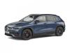 Mercedes Benz GLA H247 AMG SUV 2020 blau 1:18 Mercedes Benz GLA H247 AMG SUV 2020 blau 1:18