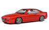 BMW E31 Coupe 850 CSI 1990 red 1:18 BMW E31 Coupe 850 CSI 1990 red 1:18
