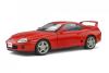 Toyota Supra JZA80 Coupe 1993 – 2002 rot 1:18 Toyota Supra JZA80 Coupe 1993 – 2002 rot 1:18