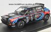 Lancia Delta HF Integrale EVO 1990 Rally Monte Carlo TRIBUTE TO MIKI BIASION 1:18 Lancia Delta HF Integrale EVO 1990 Rally Monte Carlo TRIBUTE TO MIKI BIASION 1:18