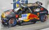 Peugeot 306 Maxi 2021 Rally Mont Blanc 2021 Sebastian LOEB / Daniel ELENA Red Bull 1:18 Peugeot 306 Maxi 2021 Rally Mont Blanc 2021 Sebastian LOEB / Daniel ELENA Red Bull 1:18