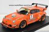Porsche 911 993 Coupe RWB 2020 orange Jägermeister 1:18 Porsche 911 993 Coupe RWB 2020 orange Jägermeister 1:18
