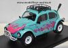 VW Käfer BAJA Buggy 1976 miami grün 1:18 VW Käfer BAJA Buggy 1976 miami grün 1:18