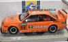 Opel Omega 3000 24V DTM 1991 Peter OBERNDORFER Jägermeister 1:18 Opel Omega 3000 24V DTM 1991 Peter OBERNDORFER Jägermeister 1:18