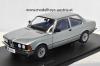 BMW E21 Limousine 323i 1980 blau metallik 1:18 BMW E21 Limousine 323i 1980 blau metallik 1:18