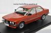 BMW E21 Limousine 323i 1980 braun metallik 1:18 BMW E21 Limousine 323i 1980 braun metallik 1:18