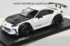 Toyota GR86 Liberty Walk Bodykit 2024 weiss perle 1:18 Toyota GR86 Liberty Walk Bodykit 2024 weiss perle 1:18
