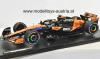 McLaren MCL39 Mercedes 2025 Lando NORRIS Weltmeister Australien GP Melbourne 1:18 McLaren MCL39 Mercedes 2025 Lando NORRIS Weltmeister Australien GP Melbourne 1:18