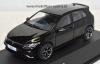 VW Golf VIII Golf 8 Limousine R schwarz 1:43 VW Golf VIII Golf 8 Limousine R schwarz 1:43