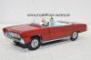 Chrysler Imperial Nr. 246 1:43 / 1:52 Chrysler Imperial Nr. 246 1:43 / 1:52