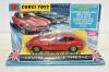Jaguar 4.3l E-Type Nr. 335 1:43 Jaguar 4.3l E-Type Nr. 335 1:43