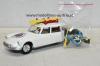 Citroen DS19 DS 19 Safari Corgi Ski Club Nr. 475 1:43 / 1:48 Citroen DS19 DS 19 Safari Corgi Ski Club Nr. 475 1:43 / 1:48