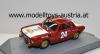 Lancia Fulvia HFR Coupe 1968 Rally Isola d Elba JOLLY CLUB 1:43 Lancia Fulvia HFR Coupe 1968 Rally Isola d Elba JOLLY CLUB 1:43