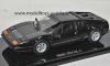 Ferrari 512 BBi schwarz 1:43 Ferrari 512 BBi schwarz 1:43