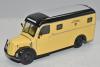 ÖAF 2D 60 Paketwagen Österreichische Post und Telegrafen Verwaltung 1:87 HO ÖAF 2D 60 Paketwagen Österreichische Post und Telegrafen Verwaltung 1:87 HO