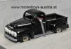 Ford F100 Pick up schwarz 1:87 HO Ford F100 Pick up schwarz 1:87 HO