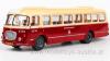 Skoda 706 RTO Autobus 1961 MHD 4334 Prag 1:43 Skoda 706 RTO Autobus 1961 MHD 4334 Prag 1:43