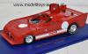 Alfa Romeo 33.3 SC Turbo PROVA rot 1:43 Alfa Romeo 33.3 SC Turbo PROVA rot 1:43