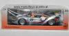 Ford GT GT3 2010 Spa 24 Stunden Rennen LEINDERS / DUEZ / MARTIN Team MARC VDS RACING 1:43 Ford GT GT3 2010 Spa 24 Stunden Rennen LEINDERS / DUEZ / MARTIN Team MARC VDS RACING 1:43