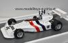 Hesketh 308 Ford 1974 James HUNT Sweden GP 3. Place 1:18 Spark Hesketh 308 Ford 1974 James HUNT Sweden GP 3. Place 1:18 Spark