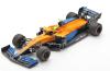 McLaren MCL35M Mercedes 2021 Lando NORRIS 3. Platz Italy GP Emilia Romagna 1:18 Spark McLaren MCL35M Mercedes 2021 Lando NORRIS 3. Platz Italy GP Emilia Romagna 1:18 Spark