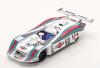 Lancia LC1 1982 Sieger 1000 km Rennen Nürburgring R. Patrese - M. Alboreto - T. Fabi 1:18 Lancia LC1 1982 Sieger 1000 km Rennen Nürburgring R. Patrese - M. Alboreto - T. Fabi 1:18