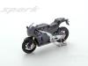Honda RC213V-S 2016 schwarz Carbon Look 1:43 Spark Honda RC213V-S 2016 schwarz Carbon Look 1:43 Spark