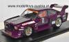 Opel Kadett C GT/E Gr.5 1981 DRM Zolder Günther KNIPPSCHILD 1:18 Opel Kadett C GT/E Gr.5 1981 DRM Zolder Günther KNIPPSCHILD 1:18