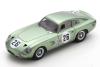 Aston Martin DP214 1964 Daytona 2000 km Race R. Salvadori / M. Salmon 1:43 Aston Martin DP214 1964 Daytona 2000 km Race R. Salvadori / M. Salmon 1:43