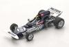 March 711 Ford 1972 Carlos PACE Südafrika GP 1:43 March 711 Ford 1972 Carlos PACE Südafrika GP 1:43