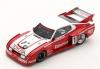 Toyota Celica LB Turbo GR.5 1978 DRM Hockenheim Rolf STOMMELEN 1:43 Toyota Celica LB Turbo GR.5 1978 DRM Hockenheim Rolf STOMMELEN 1:43