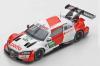 Audi RS 5 DTM 2020 CHAMPION Rene RAST Audi Sport Team Rosberg 1:43 Audi RS 5 DTM 2020 CHAMPION Rene RAST Audi Sport Team Rosberg 1:43