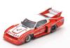 Toyota Celica LB Turbo Gr.5 1979 Sieger 200 Meilen FUJI Nobuhide TACHI 1:43 Toyota Celica LB Turbo Gr.5 1979 Sieger 200 Meilen FUJI Nobuhide TACHI 1:43