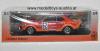 Toyota Celica TA22 GT 1973 Spa 24 Stunden Rennen ANDERSSON / KOTTULINSKY 1:43 Toyota Celica TA22 GT 1973 Spa 24 Stunden Rennen ANDERSSON / KOTTULINSKY 1:43
