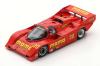 Porsche 962 1988 Del Mar G. Moretti / S. Phillips 1:43 Porsche 962 1988 Del Mar G. Moretti / S. Phillips 1:43