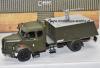 Berliet Side GLC28 LKW Feuerwehr 1:43 Militär Berliet Side GLC28 LKW Feuerwehr 1:43 Militär