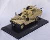 Renault Sherpa Light 1:43 Renault Sherpa Light 1:43