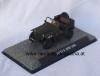 GAZ 67 B 1945 Russland 1:43 GAZ 67 B 1945 Russland 1:43