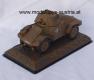 Panzer PZ.Spah P 204 1942 Deutschland 1:43 Panzer PZ.Spah P 204 1942 Deutschland 1:43
