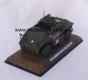 M20 M 20 Armored Utility Car 1944 USA 1:43 M20 M 20 Armored Utility Car 1944 USA 1:43