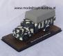 Opel Blitz TVP 3,6-36S 1942 Deutschland 1:43 Opel Blitz TVP 3,6-36S 1942 Deutschland 1:43