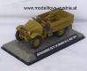 Autocannone 65/17 Su Morris CS 8 1941 Italien 1:43 Autocannone 65/17 Su Morris CS 8 1941 Italien 1:43