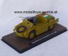 Camionetta AS 42 Sahariana 1942 Italien 1:43 Camionetta AS 42 Sahariana 1942 Italien 1:43
