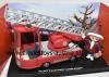 DDR Unser Sandmännchen Sandmann Traummobile PU 247 Feuerwehrauto DDR Unser Sandmännchen Sandmann Traummobile PU 247 Feuerwehrauto