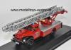 Opel Blitz 1952 - 1960 Feuerwehr VÖHRINGEN 1:43 Opel Blitz 1952 - 1960 Feuerwehr VÖHRINGEN 1:43