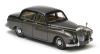 Daimler Majestic Major Limousine 1964 grau met. / schwarz 1:43 Daimler Majestic Major Limousine 1964 grau met. / schwarz 1:43